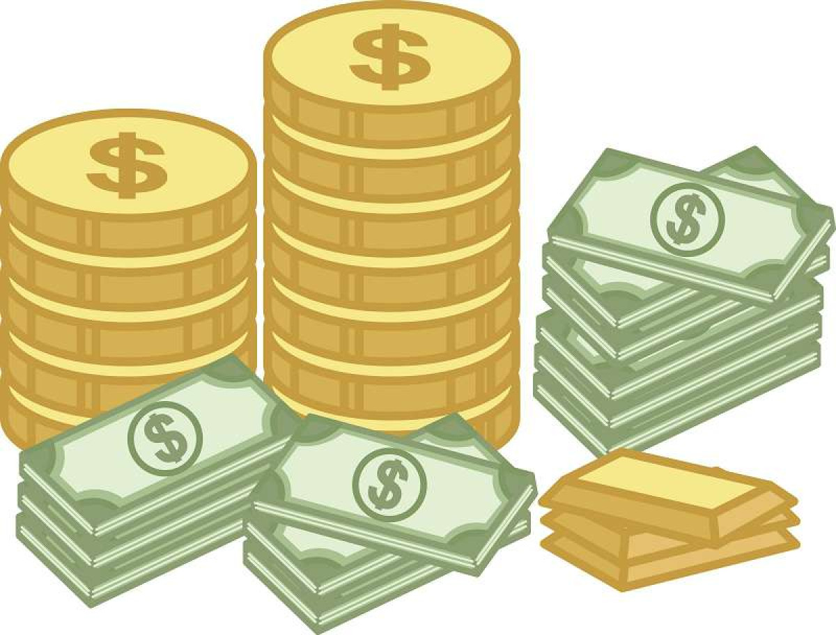 2016綠色債券為2015兩倍 達810億美金