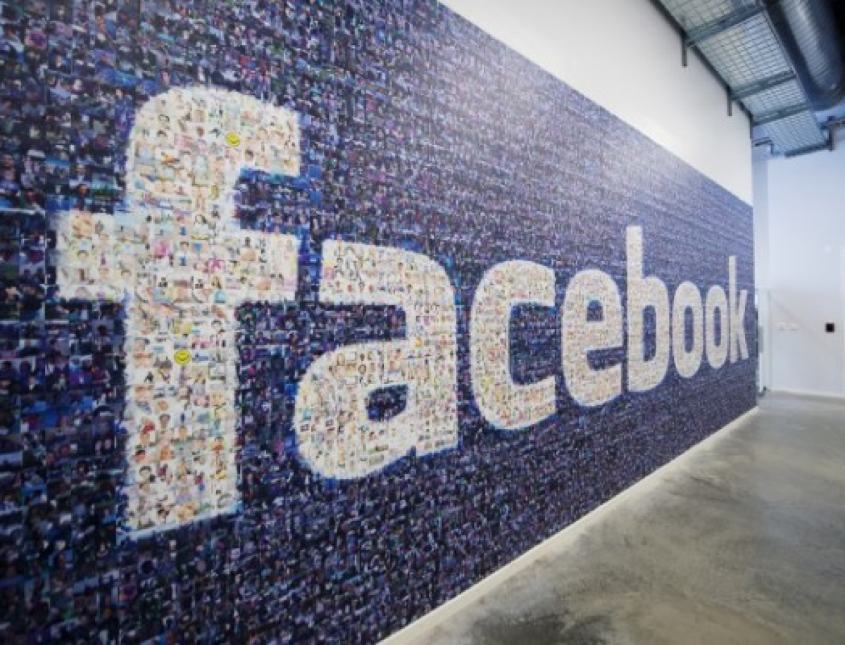 全面採用可再生能源更環保！Facebook 宣佈將於丹麥興建第三個海外數據中心