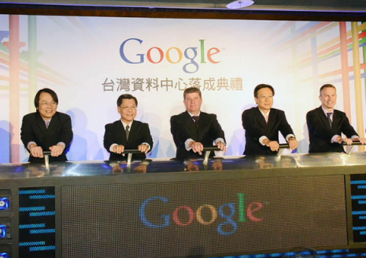 Google「100% 綠電」不夠綠? 純綠電跟你想的不一樣