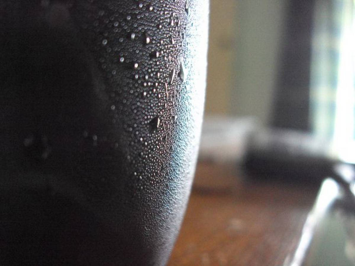 可口可樂新瓶裝  串連永續鏈