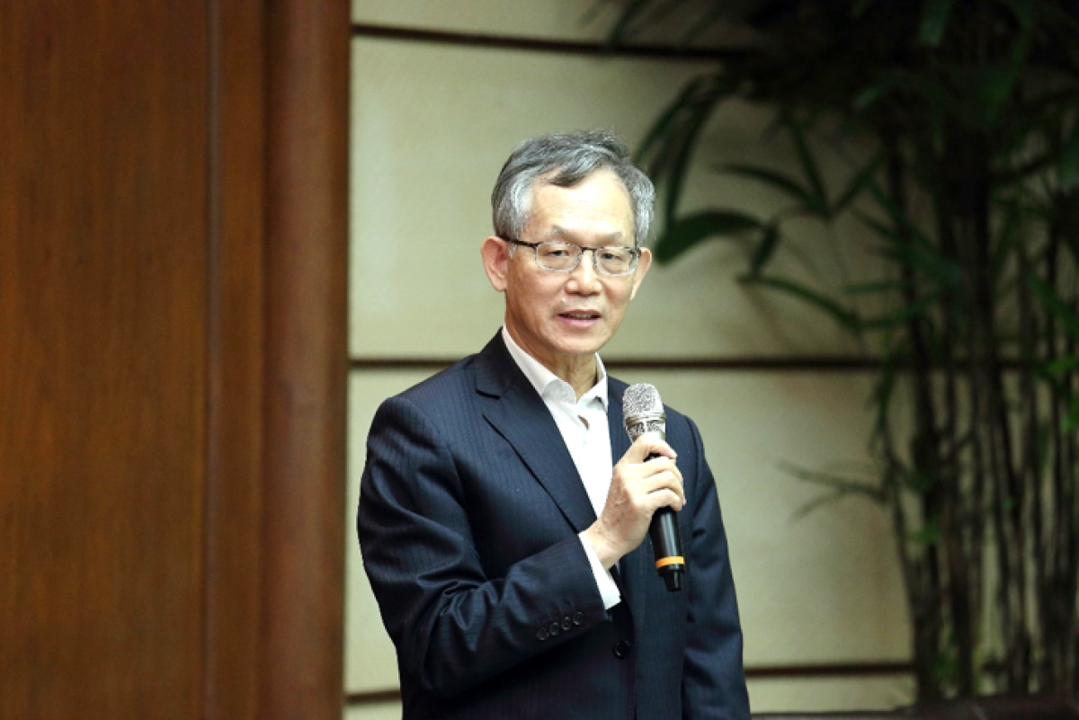 國泰人壽成亞洲首家自行遵循「永續保險原則」的壽險公司