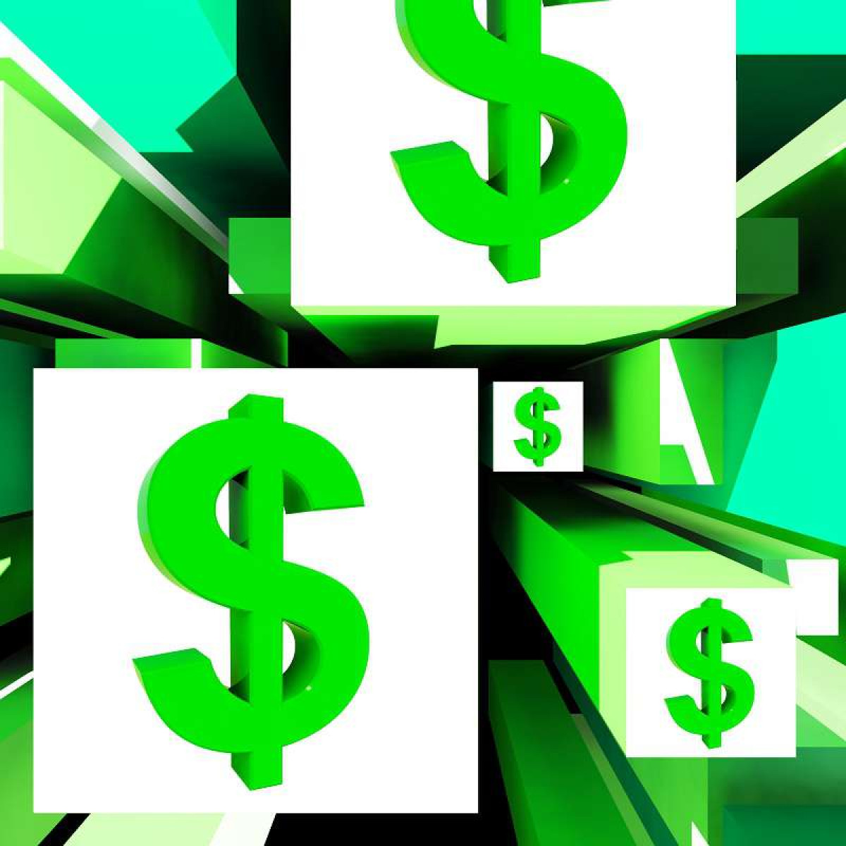 全球綠色金融崛起 2017年發行規模達1,500億美元 亞洲已成綠色債券重要市場 積極實踐永續作為