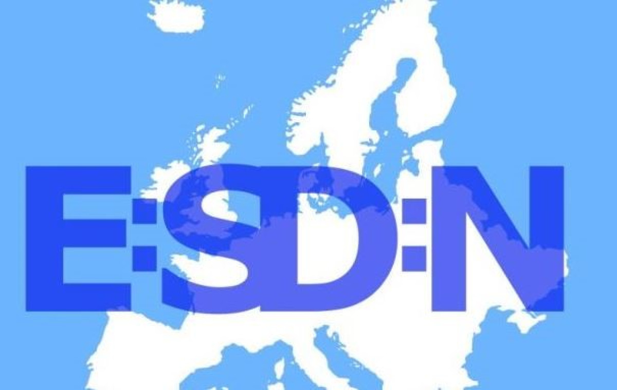 ESDN報告: 歐洲10國家立法部門落實SDGs現況之分析