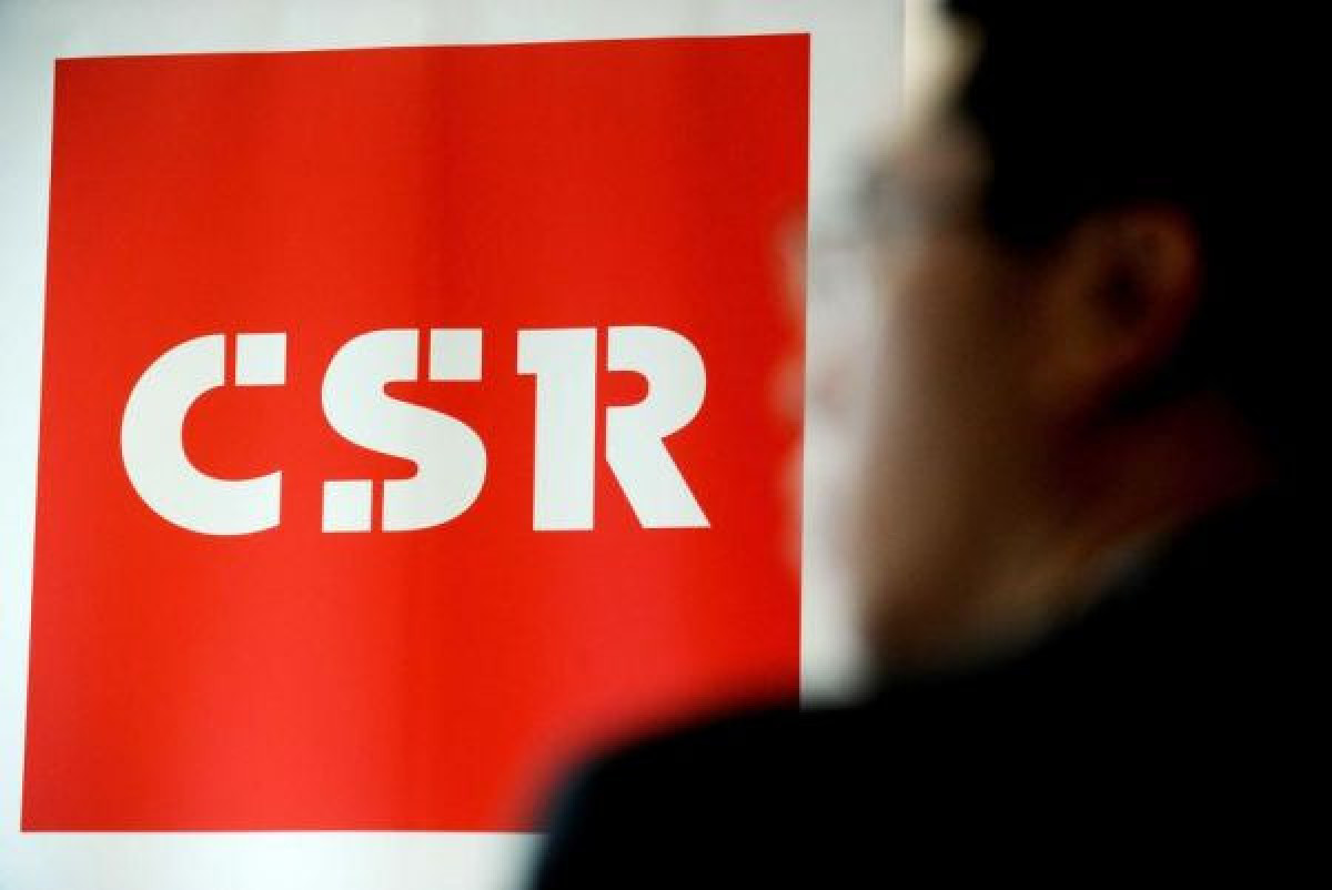 2017「天下CSR企業公民獎」100強，名單揭曉