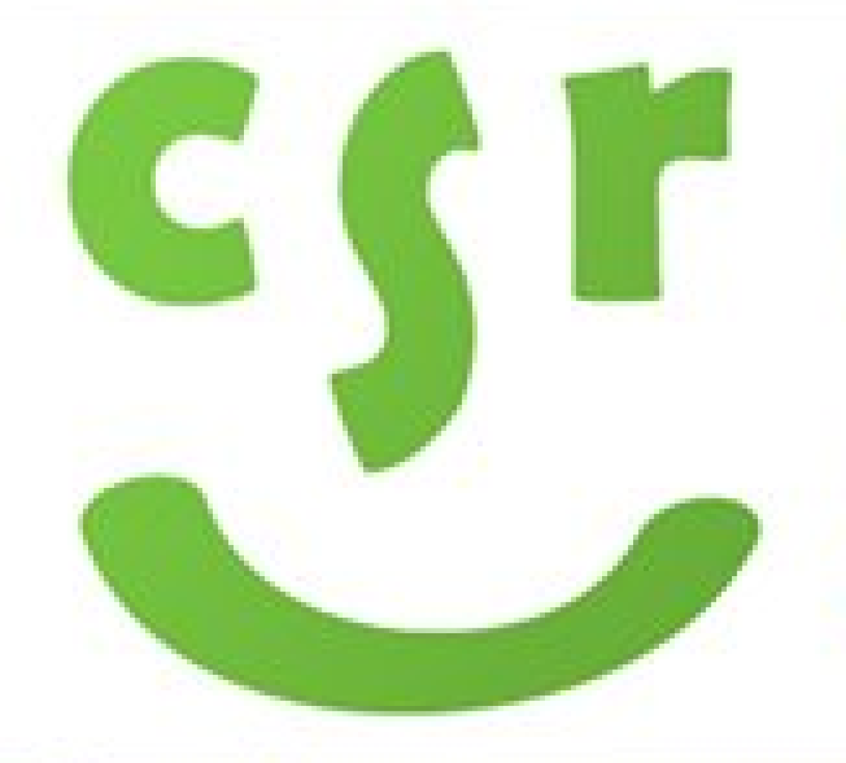 2014年回顧－CSRone年度重點專題報導