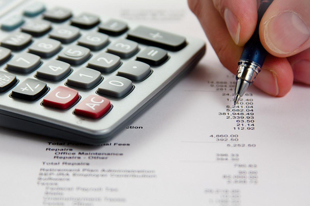 永續投資的重要參考：整合性報告