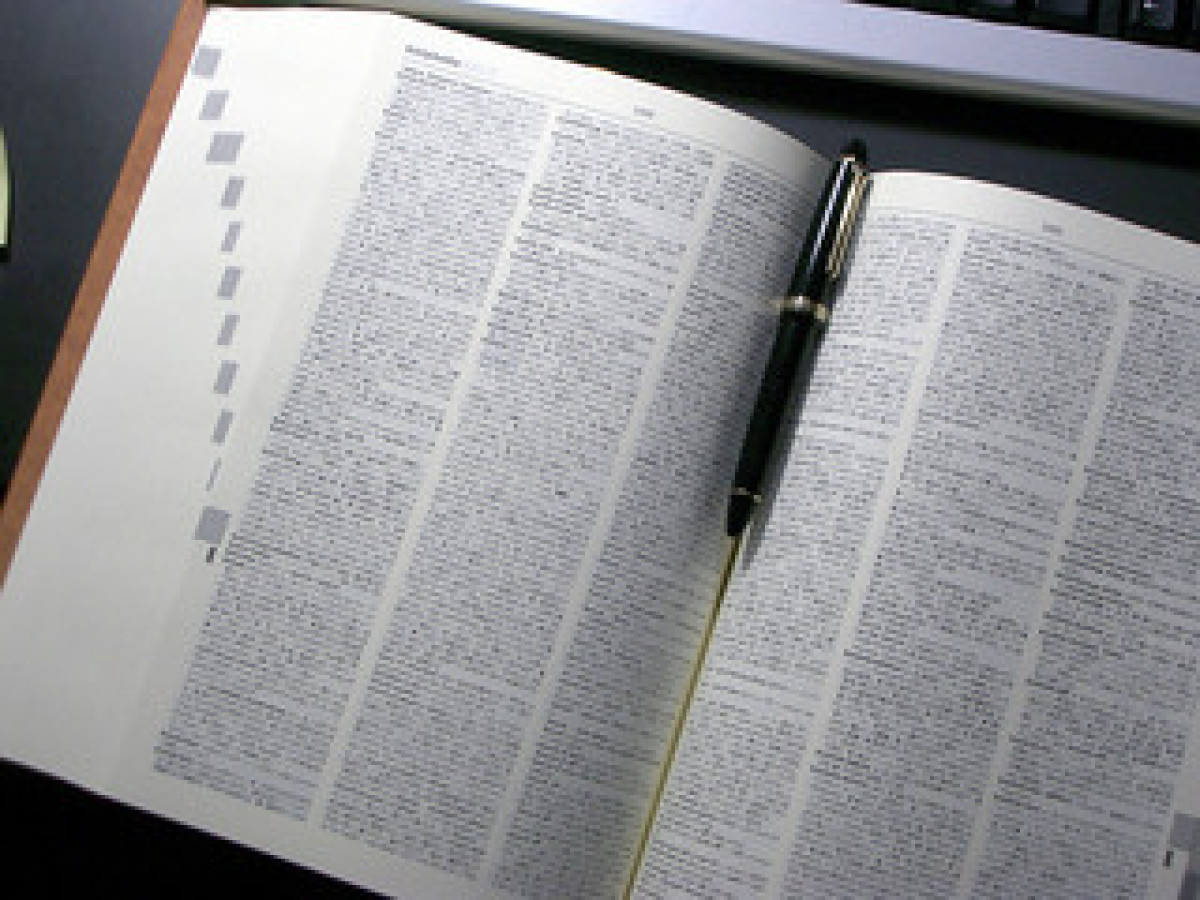 重大性分析有效提升企業報告書的資訊透明度