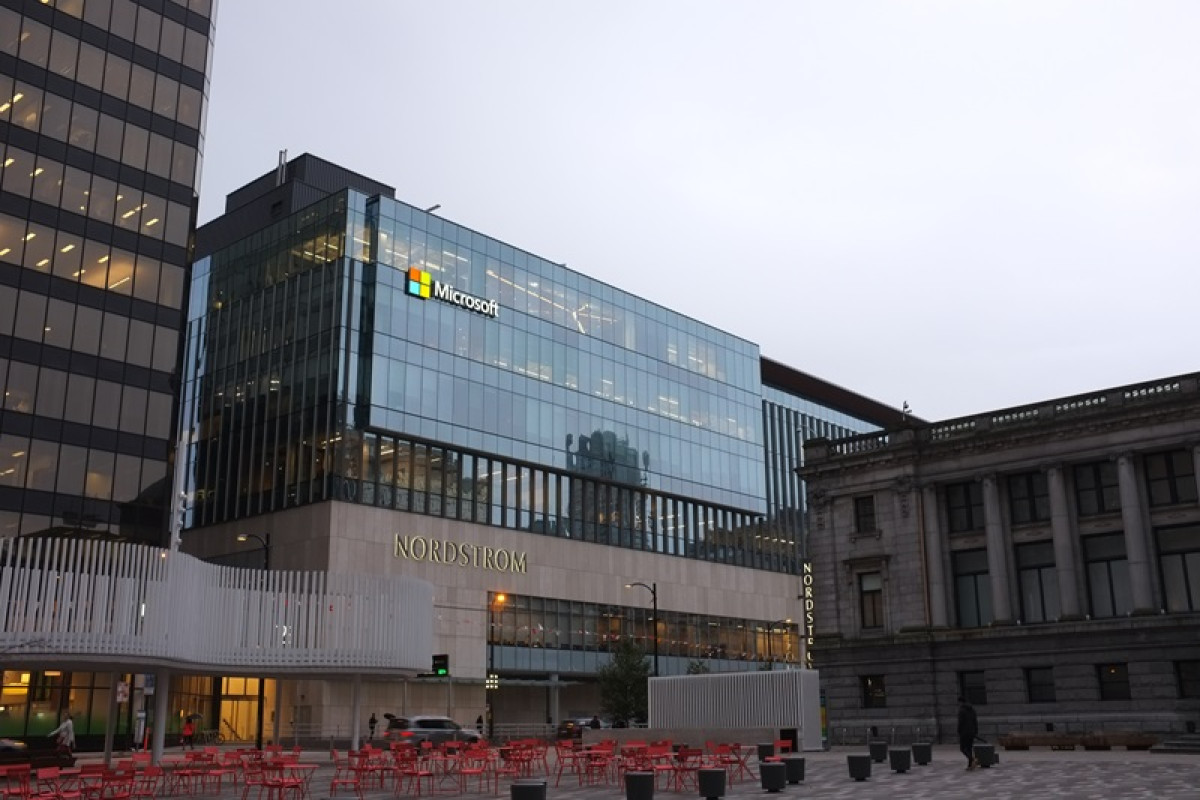 聯合國氣候變化框架公約 ( UNFCCC ) 攜手 Microsoft 利用人工智慧及進階數據技術，追蹤全球碳排放情況並評估《巴黎協定》的實施進展