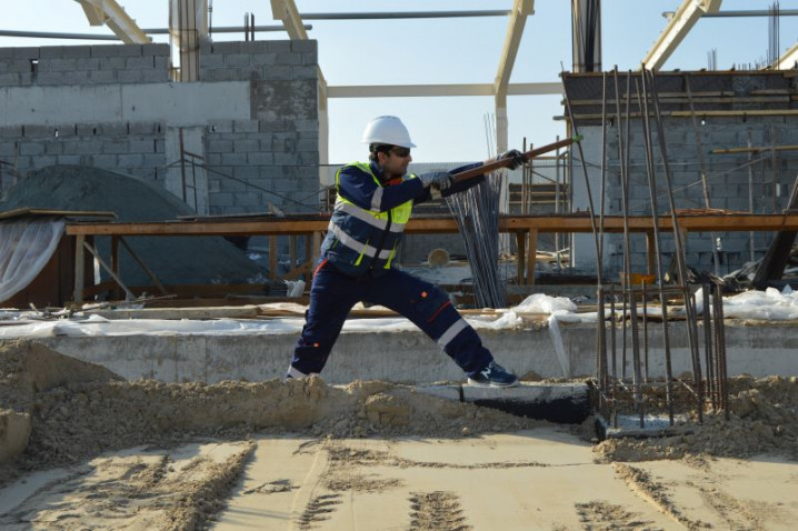 企業保障人權的5項基本關鍵思考