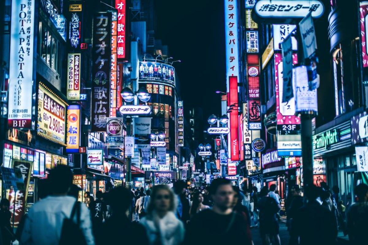 日政府將儘早提升2030年溫室氣體減排目標