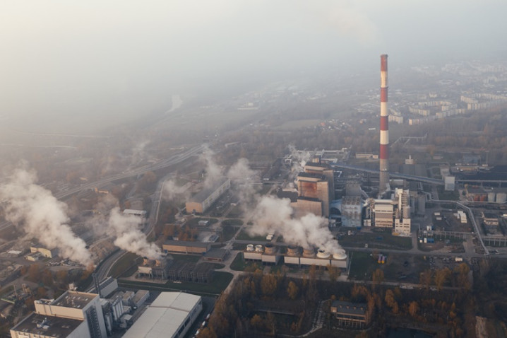 到底有沒有要「淘汰化石燃料」？一文看懂COP28的文字遊戲