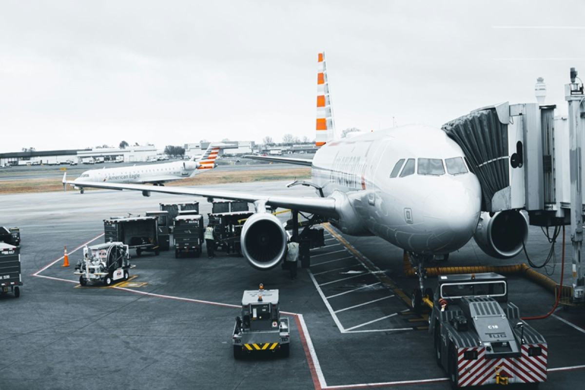 LANZAJET 慶祝全球首家乙醇轉化永續航空燃料生產廠隆重開業