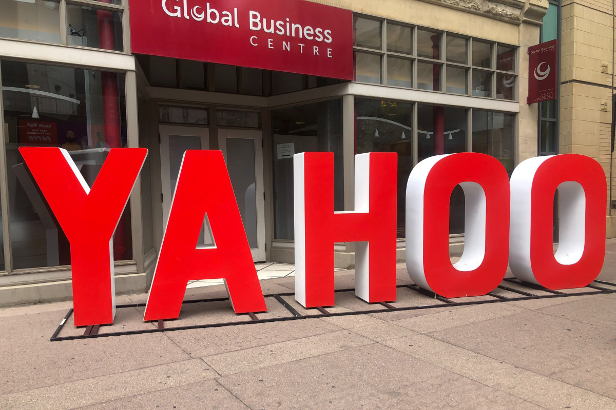 Yahoo為廣告主提供Scope3碳中和媒體版位 新整合新機會！廣告主將可採購由Yahoo SSP提供的Scope3綠色媒體產品