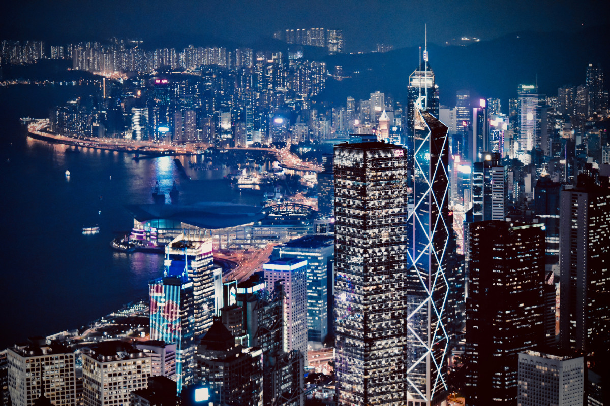 港交所提諮詢 強制ESG報告披露氣候信息 評估對業績影響