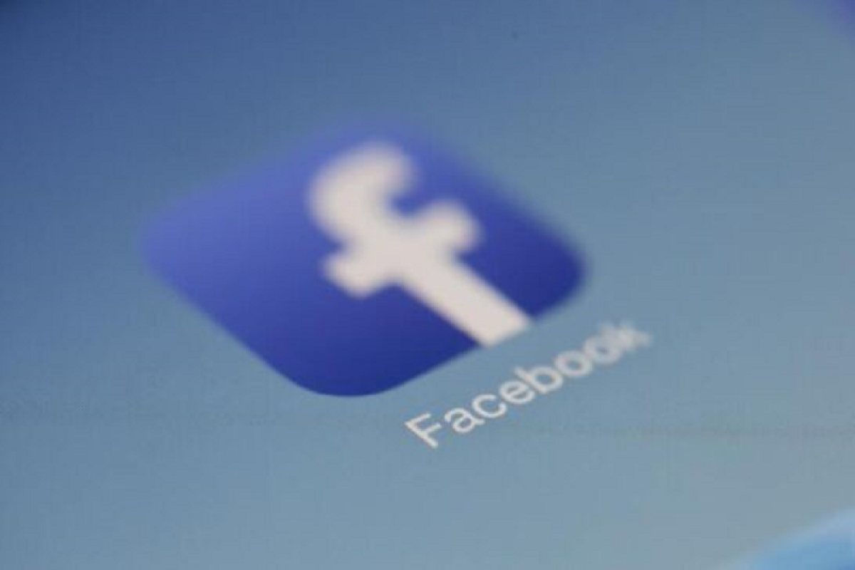 破解常見氣候變遷迷思 Facebook 推出氣候科學資訊中心