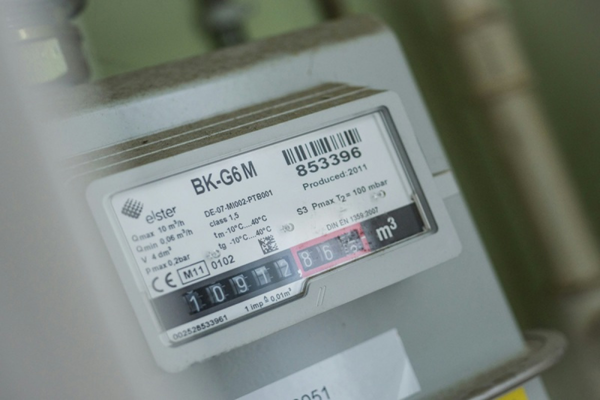 半導體繳碳費占逾四成！台灣減碳成績單揭開高耗電產業轉型壓力