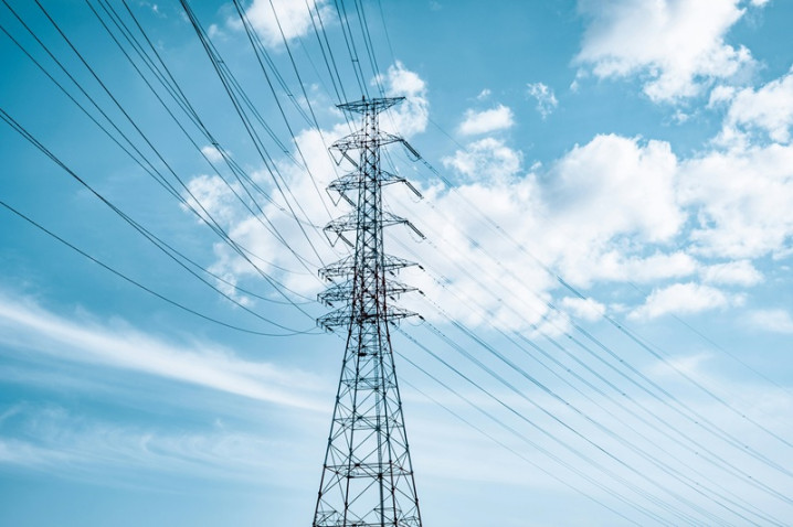 IEA警告：全球電網投資嚴重落後　恐成能源轉型「最弱一環」