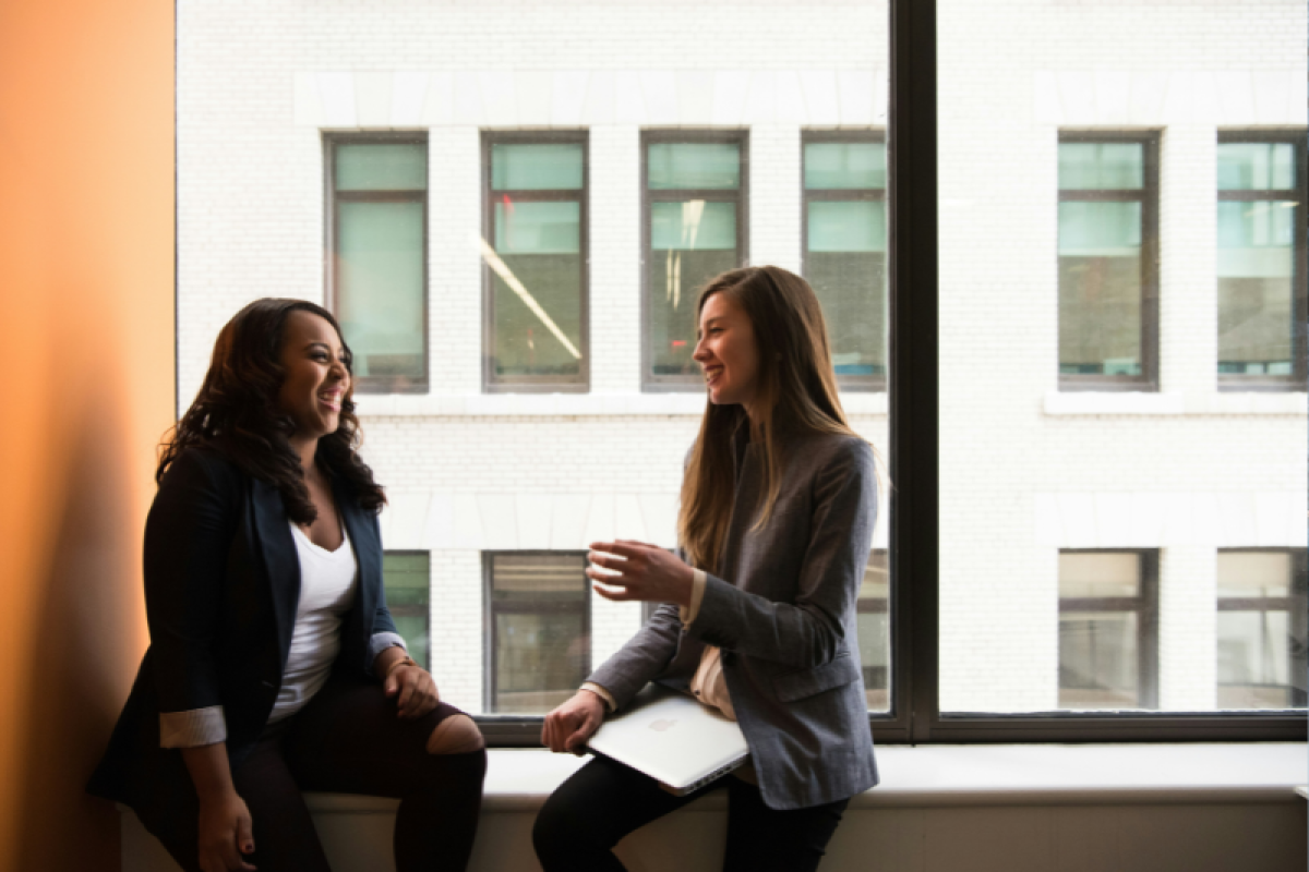 PwC《2026全球女性工作指數報告》： AI加速職場轉型，女性全職就業面臨新挑戰