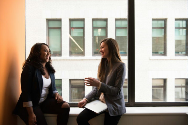 PwC《2026全球女性工作指數報告》： AI加速職場轉型，女性全職就業面臨新挑戰