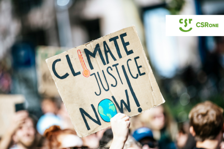 Sustainability Insights: Asia Rising: How the SBTi Report Signals a Climate Leadership Shift