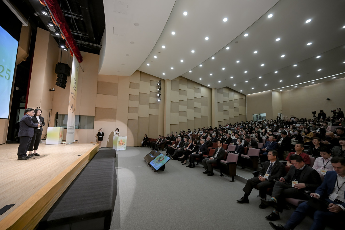 把永續變成決策 《臨界點：全球永續承諾與突破報告 2026》 揭企業轉型分水嶺
