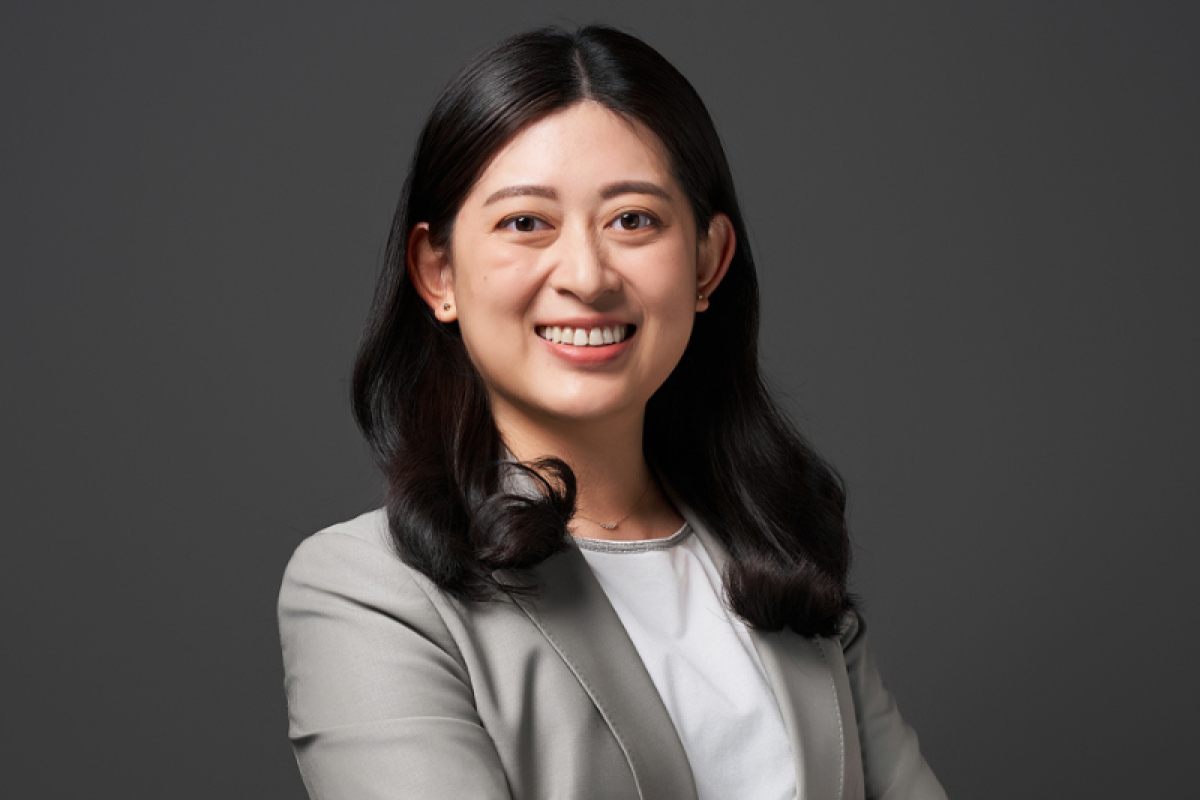 生命週期評估(LCA)如何讓永續從直覺走向可驗證？