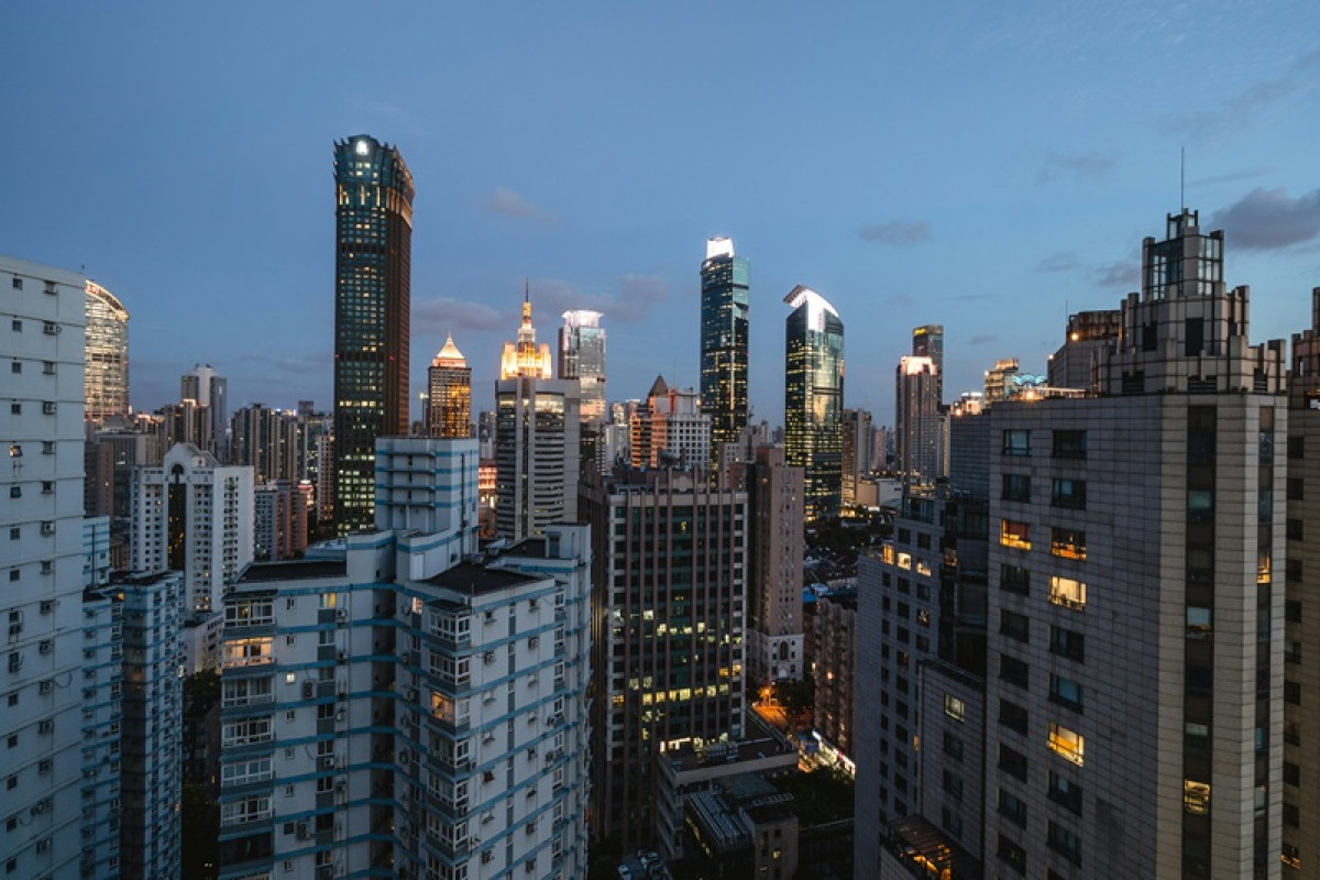 COP30四大重點一次看！NDC3.0這個重大改變，可能關乎台灣未來碳價格