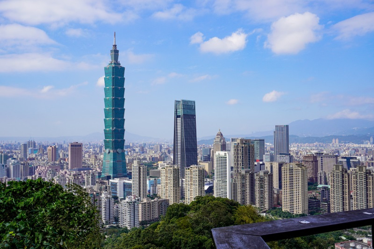 2021道瓊永續指數（DJSI）放榜！台灣企業獲列數高達30家