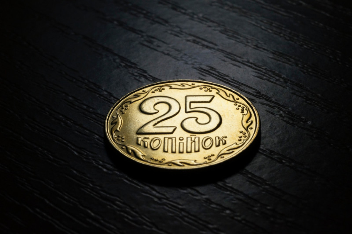 財務長!照過來：銀行關係未來將取決於ESG表現