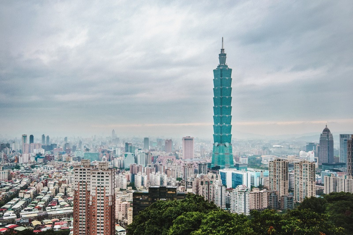 都市循環生活  從細節發現開始