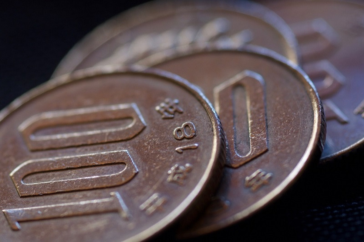 日本公共投資機構大步邁向ESG永續投資