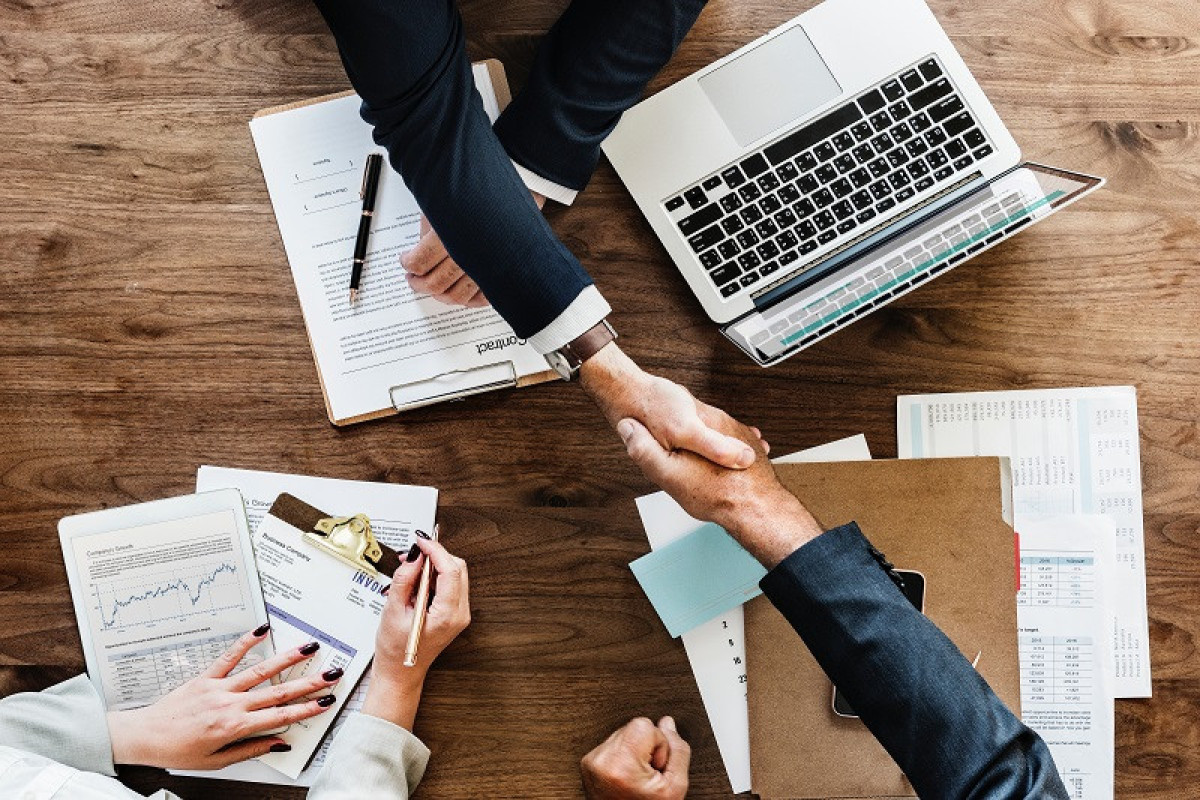《遠見》第14屆企業CSR得獎名單公布