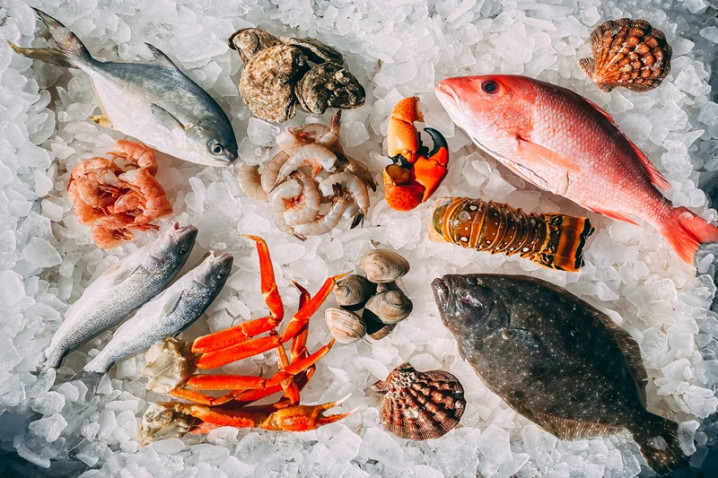 告別鯖魚罐頭？ 大西洋鯖魚永續評級亮紅燈 英國第一家超市宣布停售