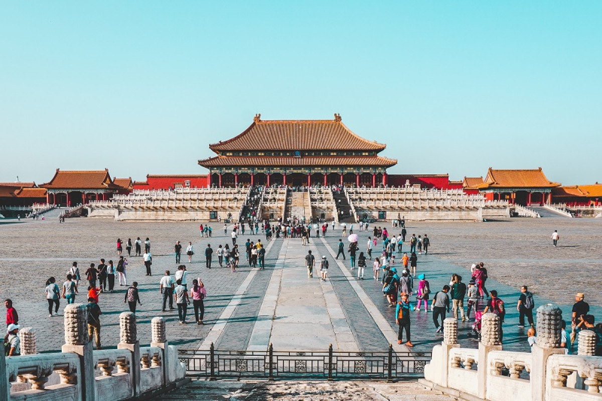 中國能在2060年實現碳中和嗎？