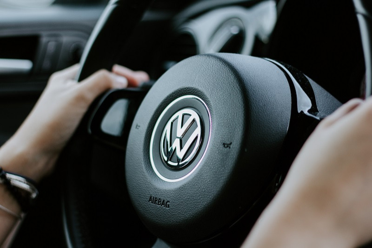 Volkswagen集團未來4年將投資300億歐元　目標2028年推70款電動車！