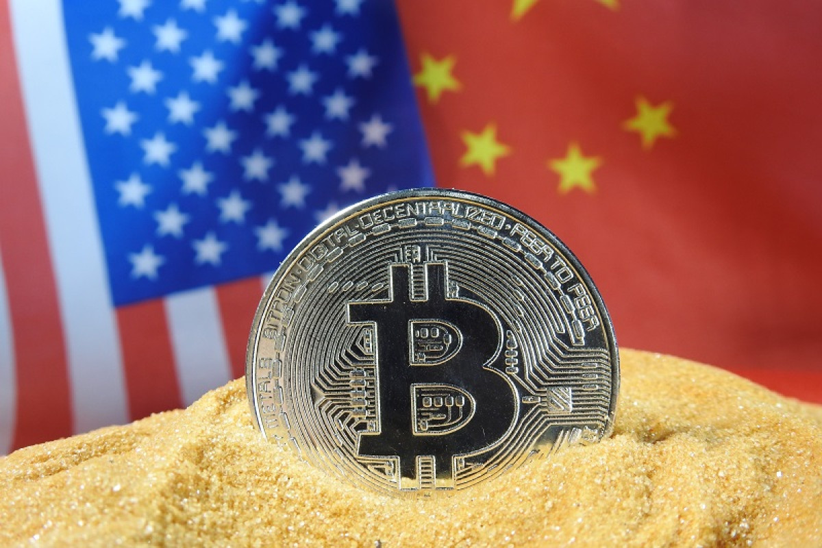 想領導氣候議程，拜登可能需要習近平的幫助