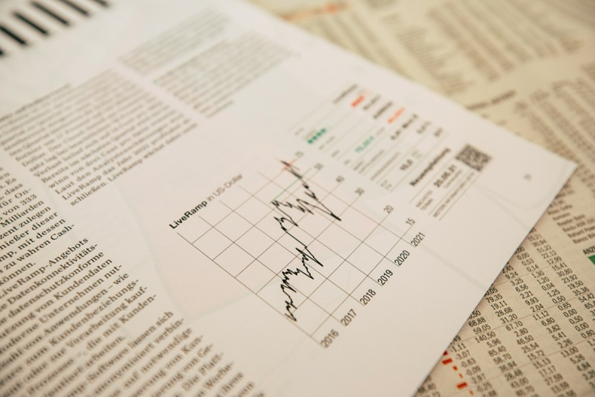 任仕達 (Randstad)：香港僱主對2024年科技和數碼技能期望更高