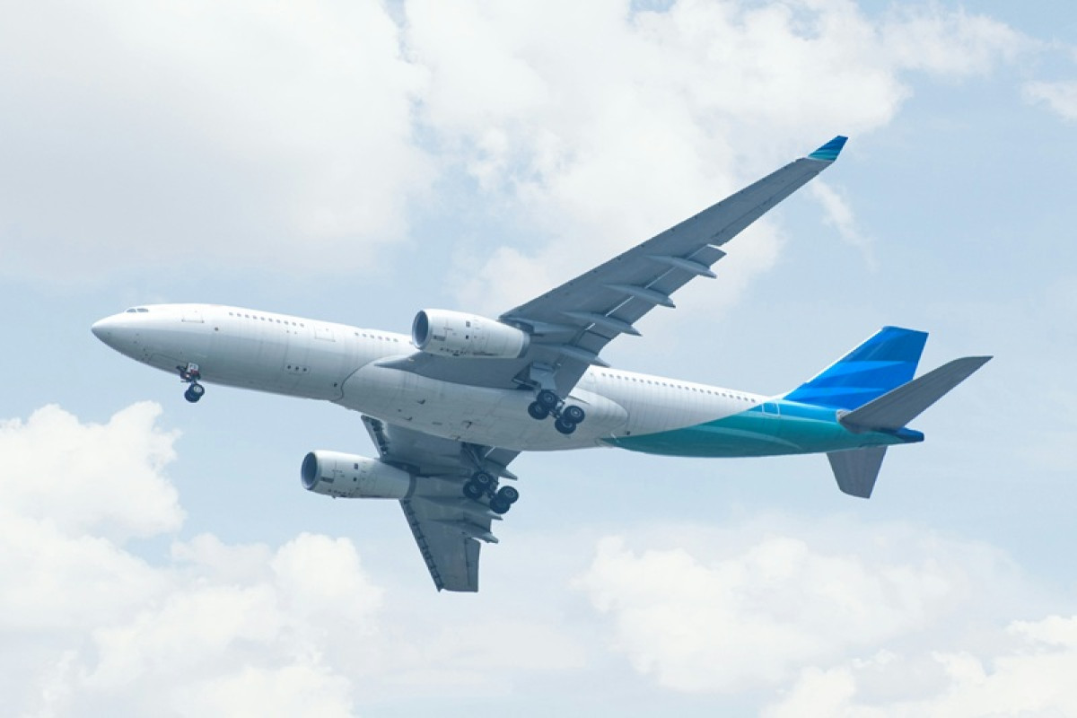 越南航空業減碳邁大步，CORSIA明年啟動將挹注碳市場逾1.6億元資金