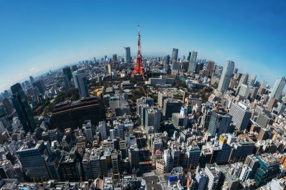 日本通過2050年碳中和法案