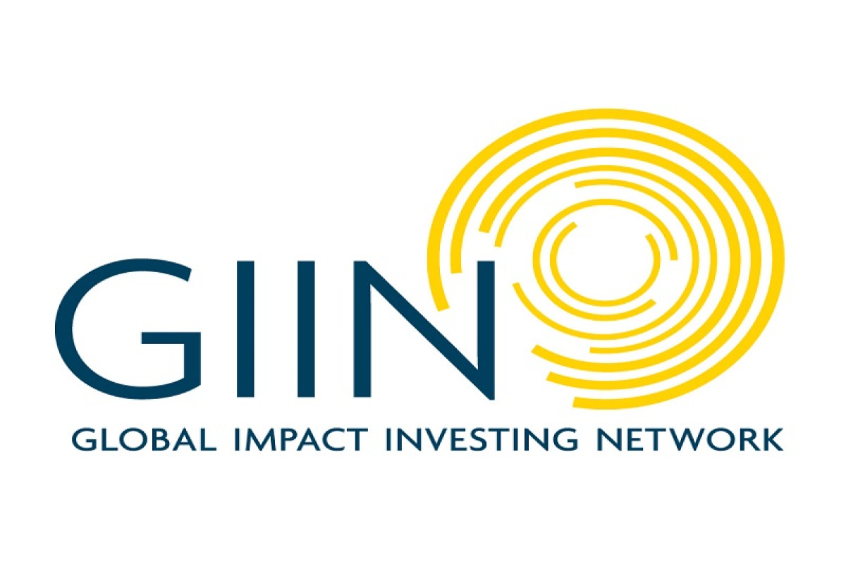 【投書觀點】大步邁進的全球影響力投資 – GIIN 2020年度調查