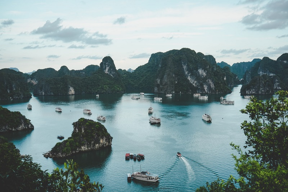 什麼是永續旅遊？聯合國世旅組織2個任務