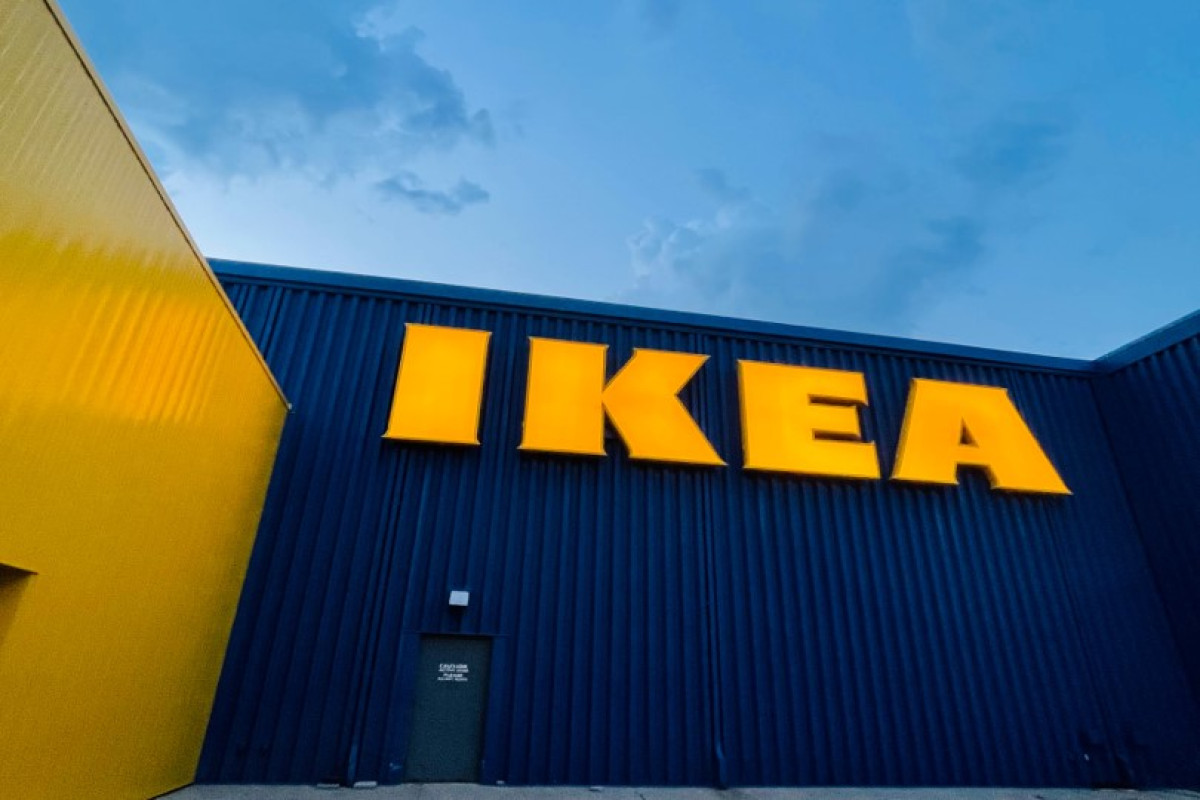 跟塑膠說掰！IKEA計畫2028年前禁塑