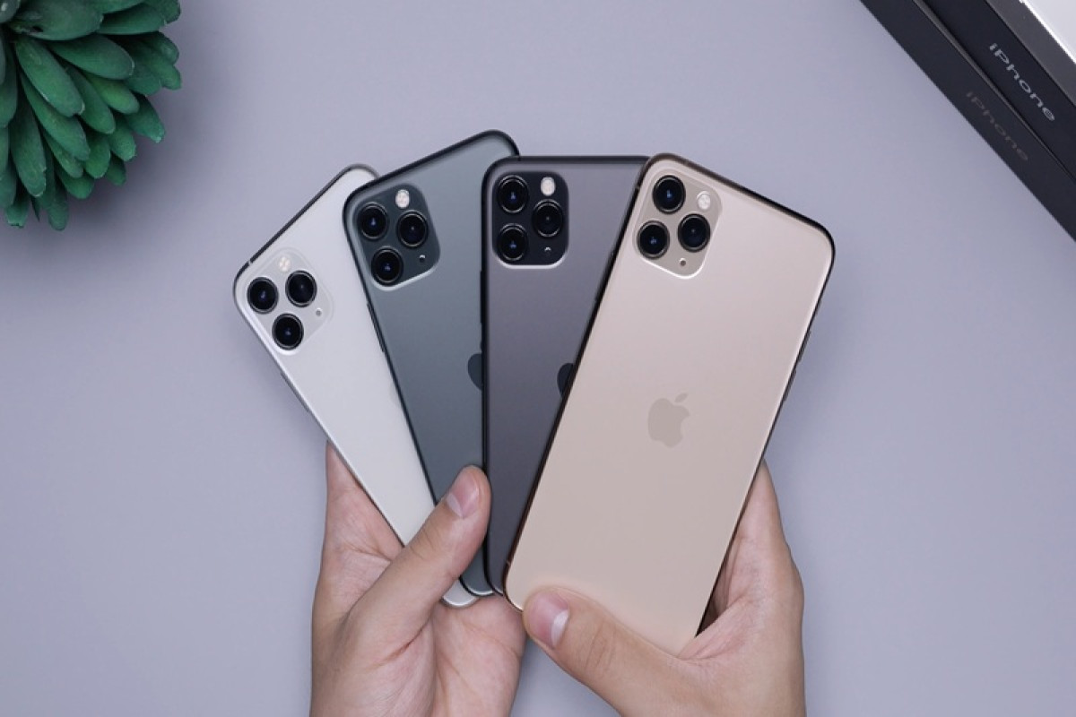 蘋果新iPhone創下鈦金屬回收紀錄，卻未再喊碳中和？