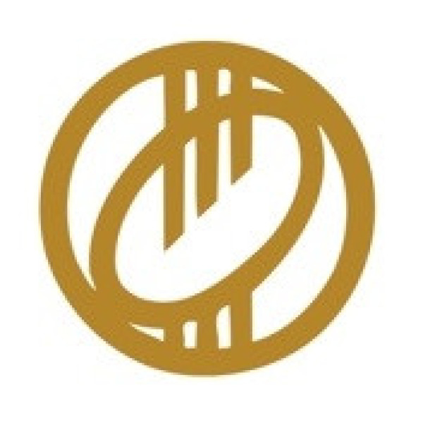 第33屆國家磐石獎