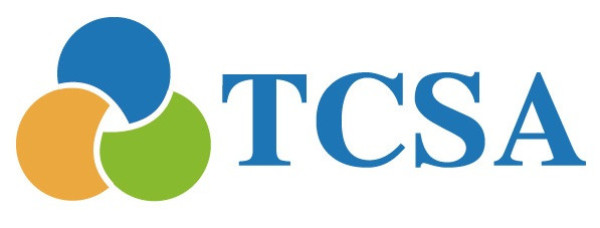 2024 第十七屆TCSA台灣企業永續獎