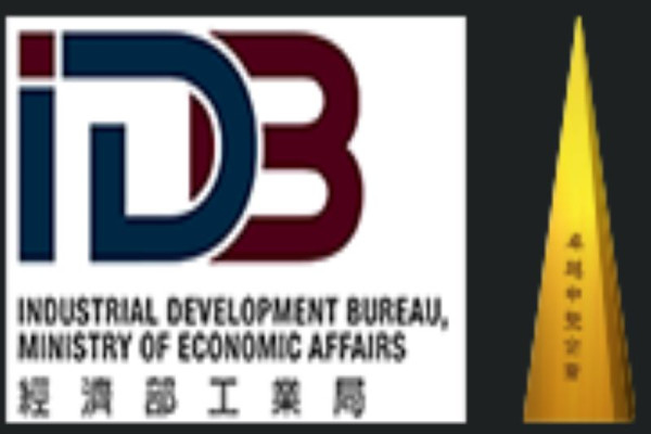 卓越中堅企業獎