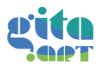 Gita.Art