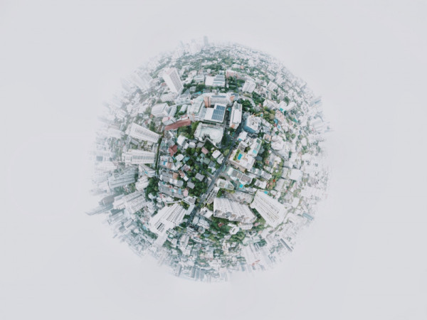 因應當代與未來社會挑戰 文化部邀請大家共同提案形塑社造願景