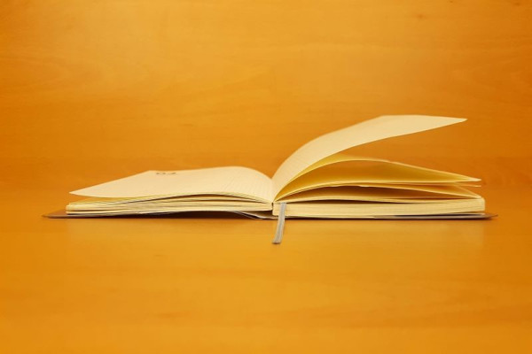 台灣循環經濟發展論–新書發表暨研討會