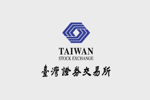 公司治理評鑑宣導上線 證交所公布課程三大主題